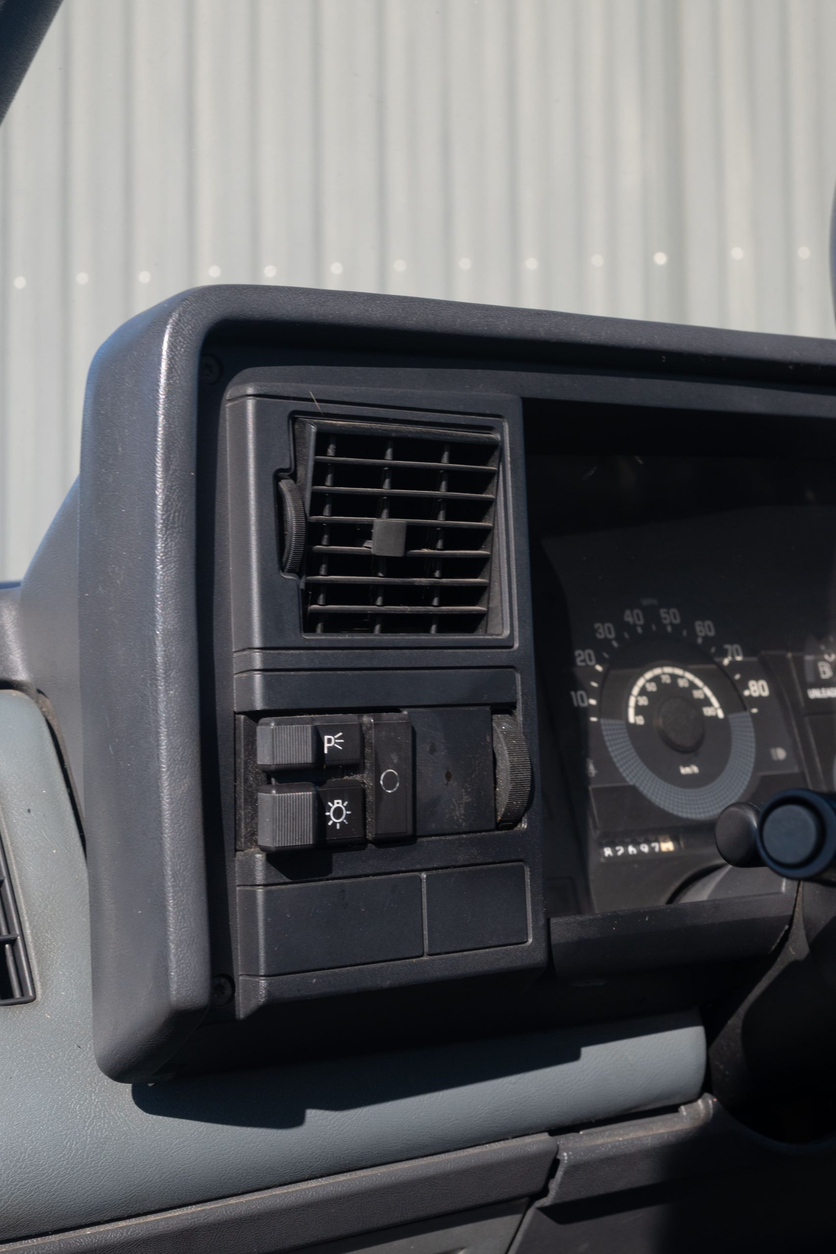 GMC Sierra SLE 1500 de 1988