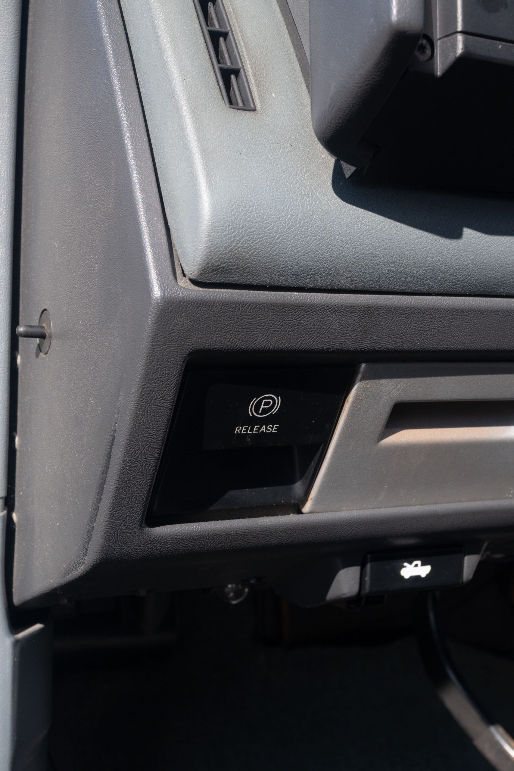 GMC Sierra SLE 1500 de 1988