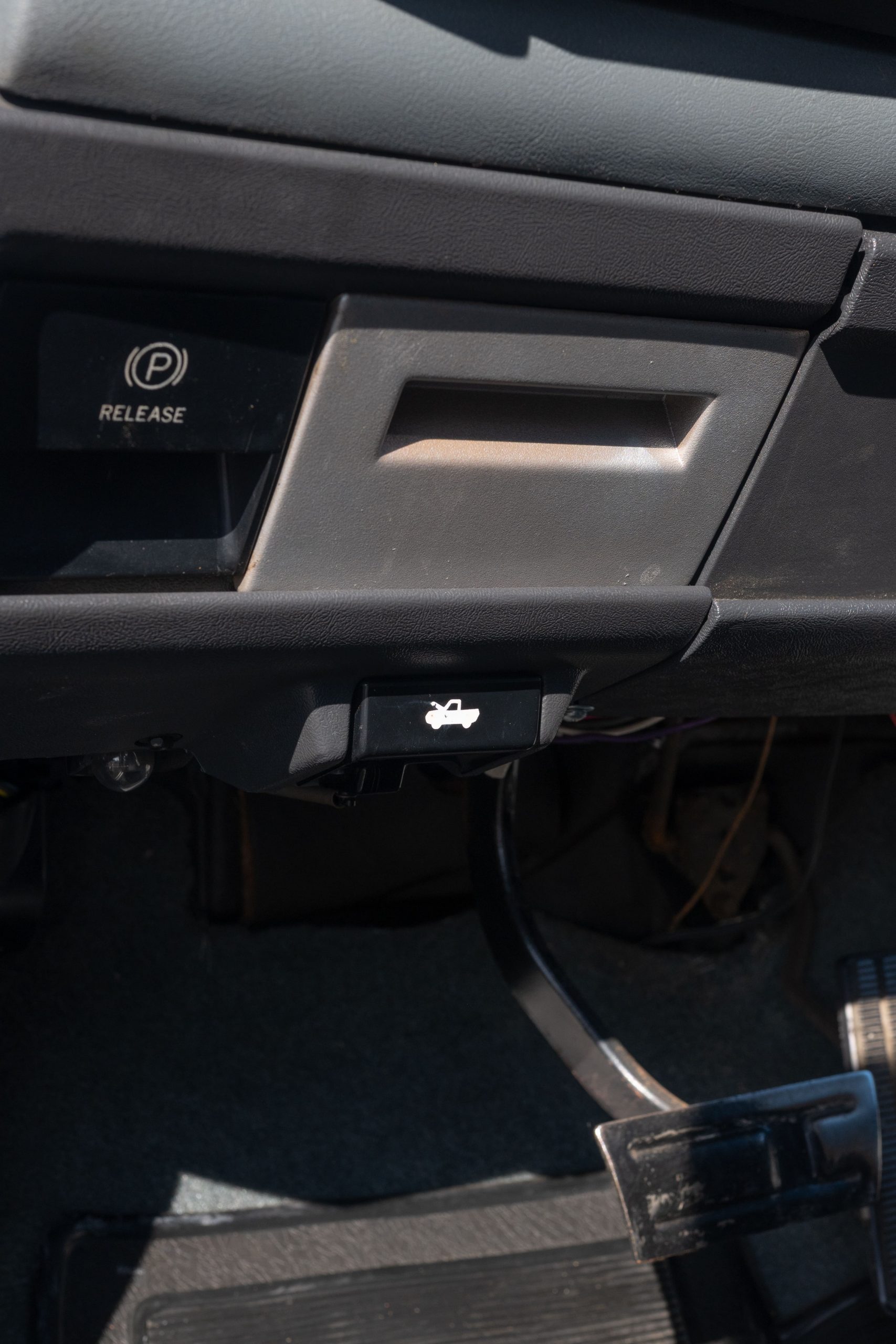 GMC Sierra SLE 1500 de 1988