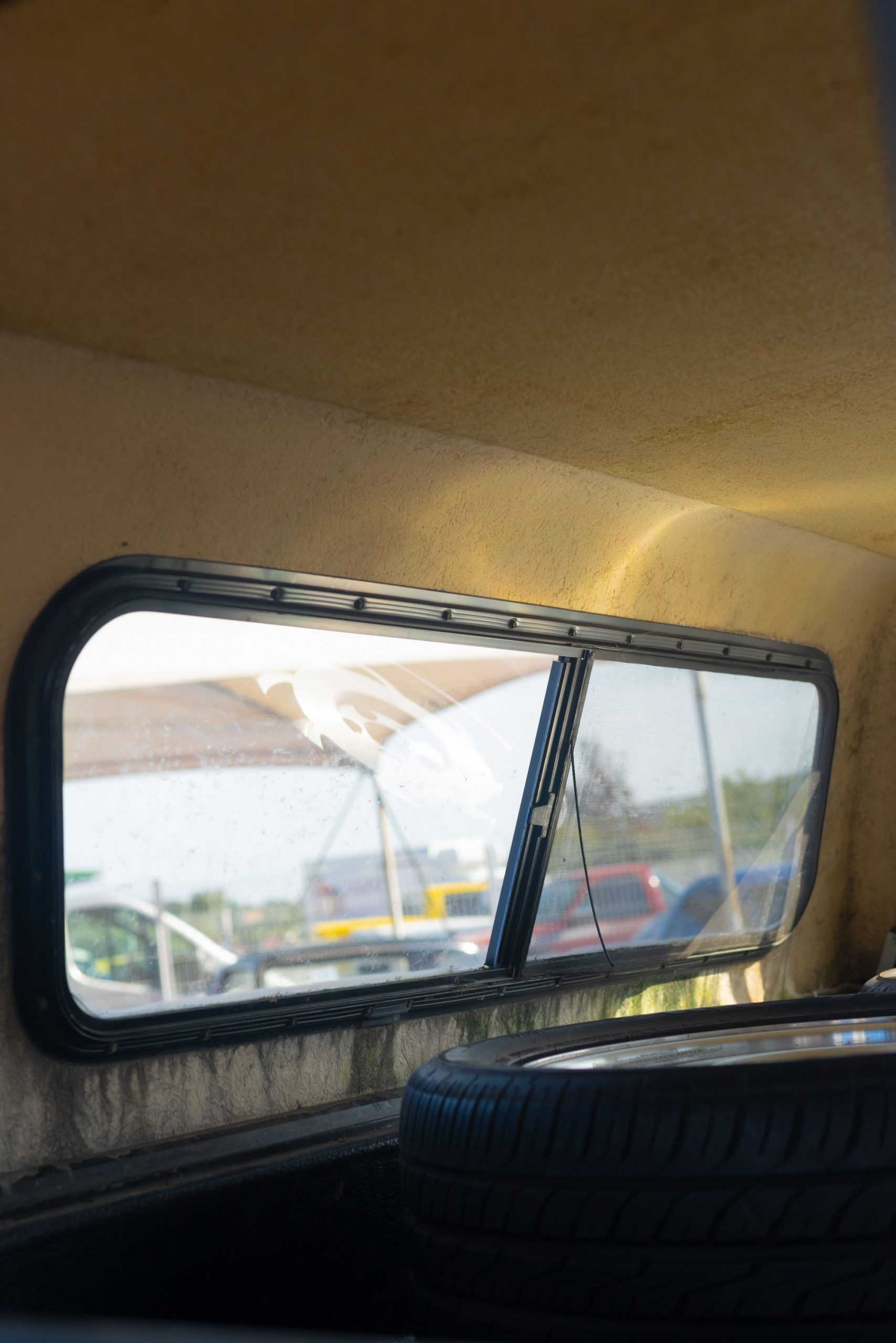 GMC Sierra SLE 1500 de 1988