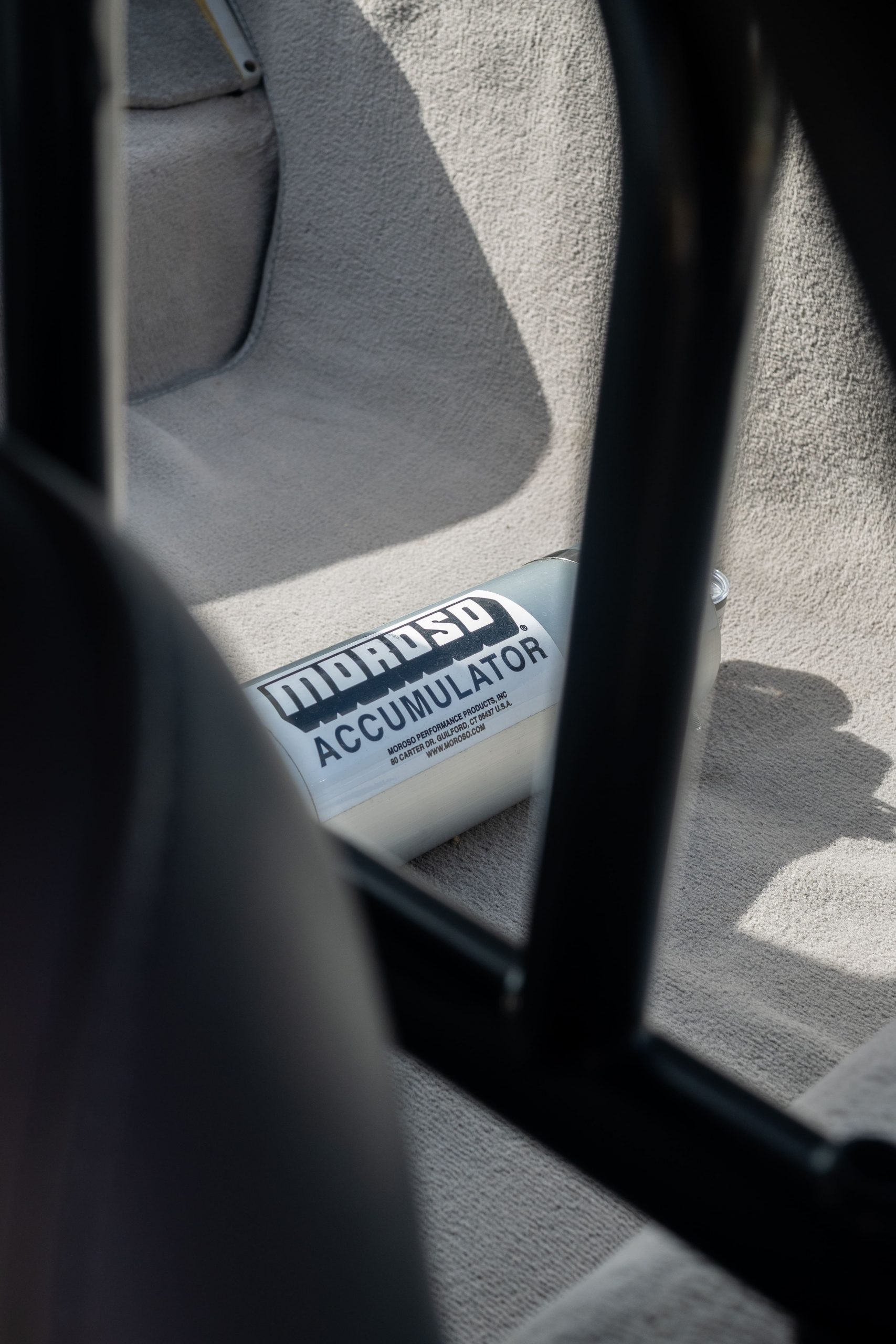 Chevrolet Corvette C4 LT1 1994