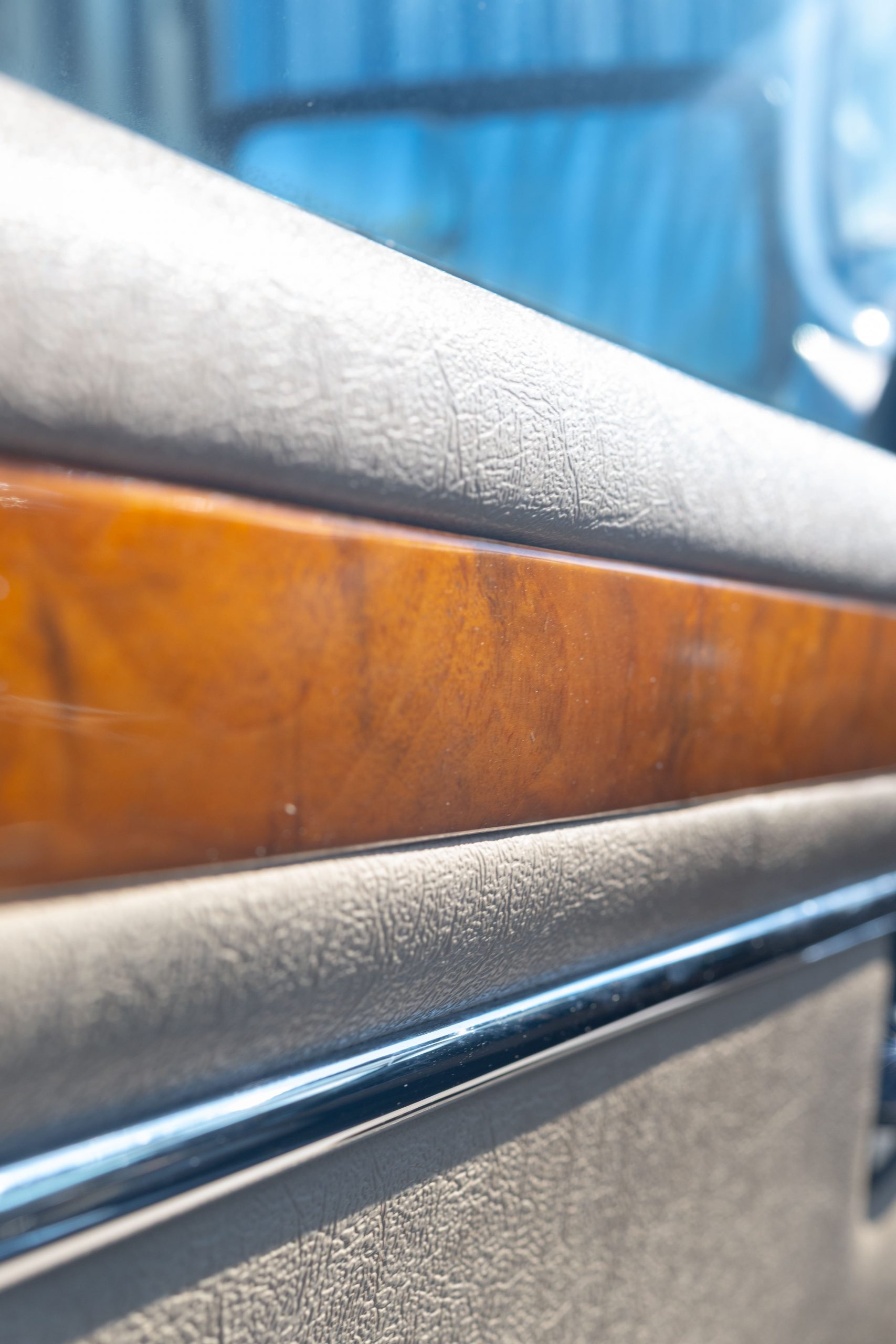 Jaguar XJS Cabriolet 1994