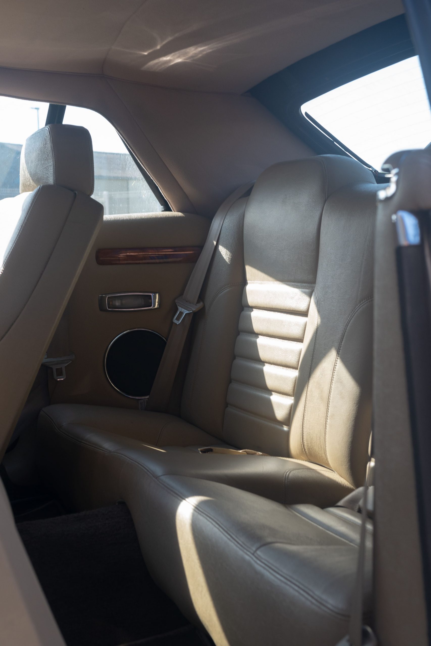 Jaguar XJS Cabriolet 1994