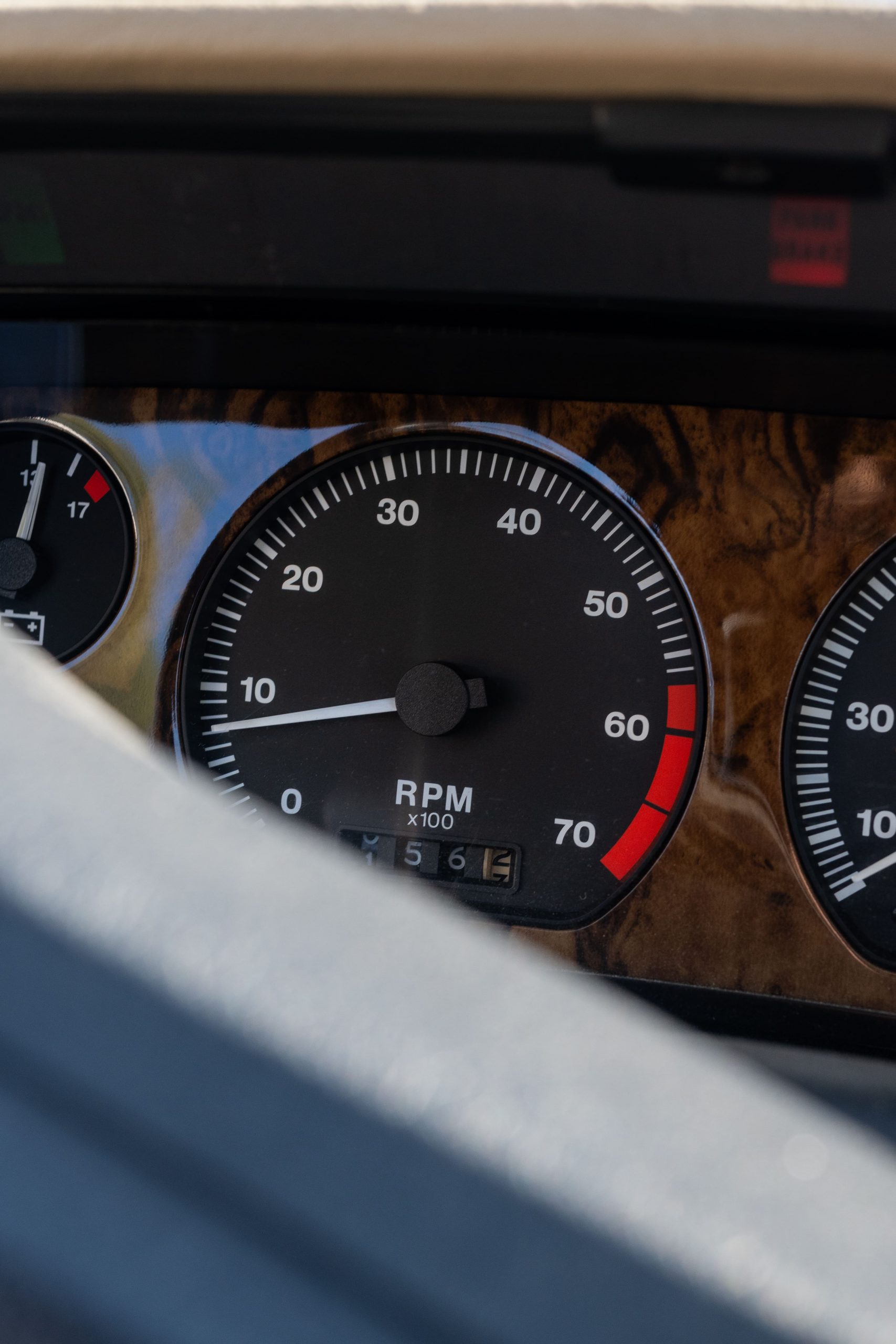 Jaguar XJS Cabriolet 1994