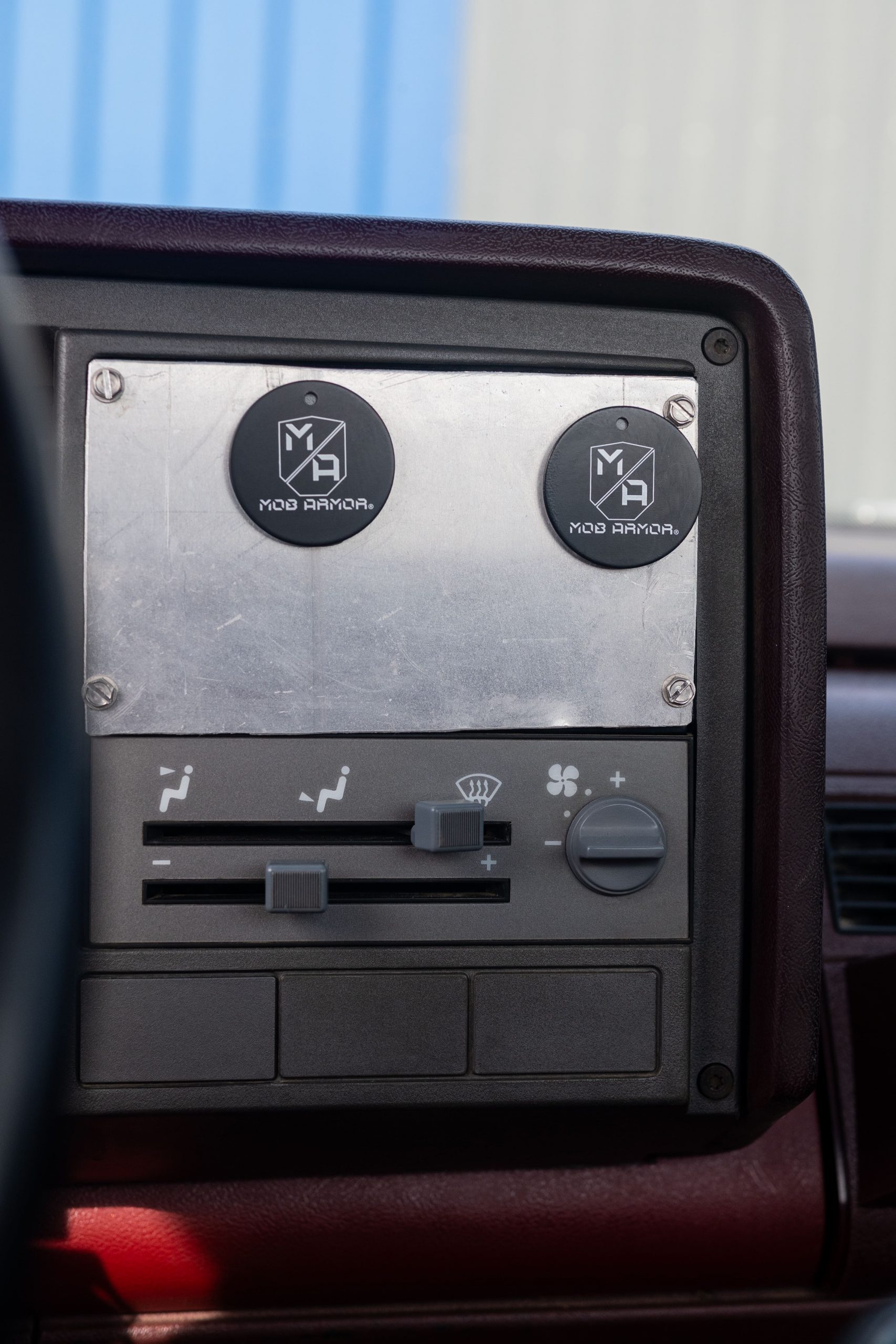 Chevrolet Cheyenne Step Side K1500 1990