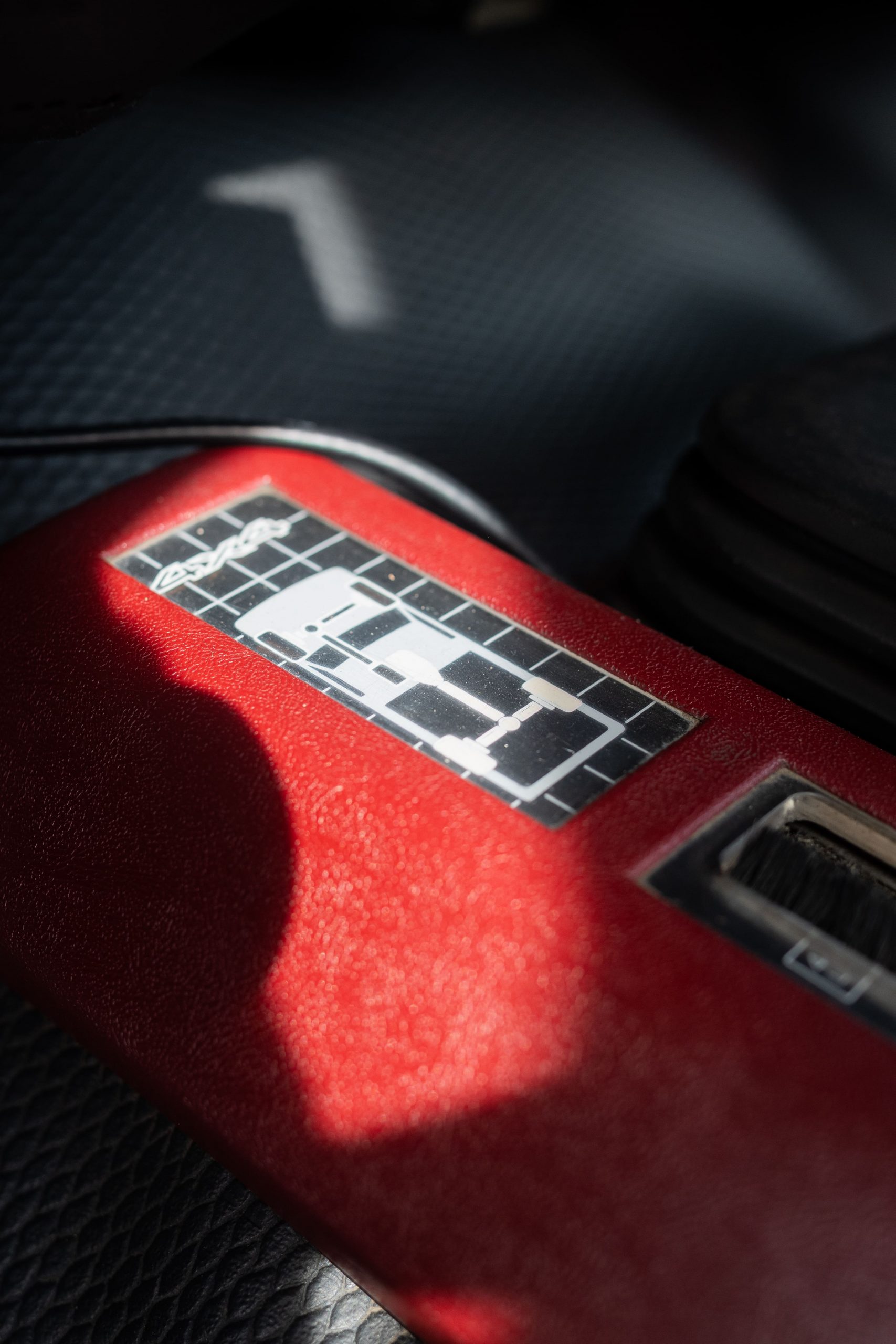 Chevrolet Cheyenne Step Side K1500 1990