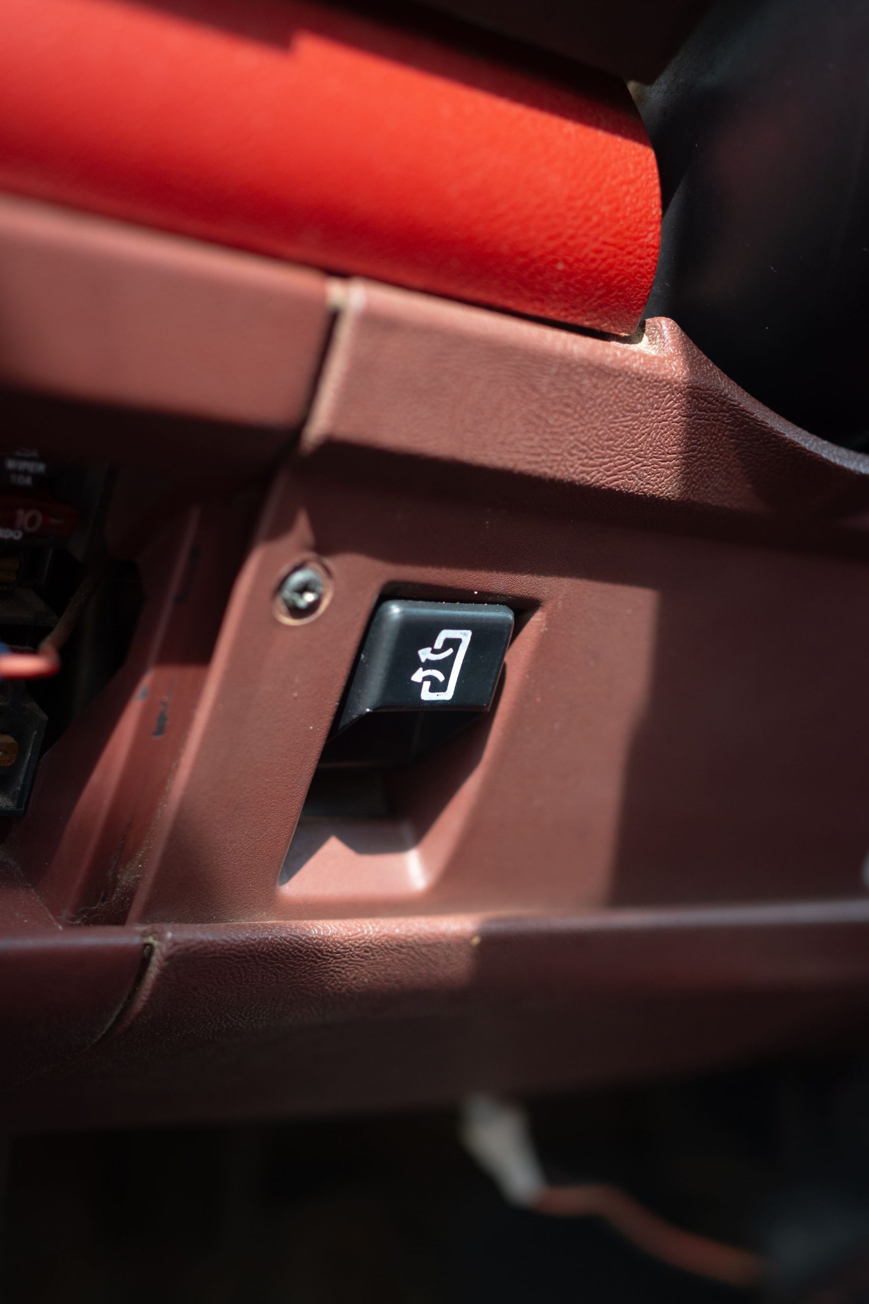 Chevrolet Cheyenne Step Side K1500 1990