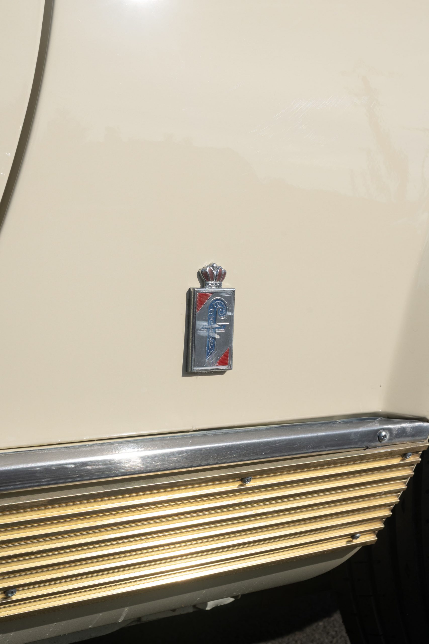 Fiat 124 Spider 2000