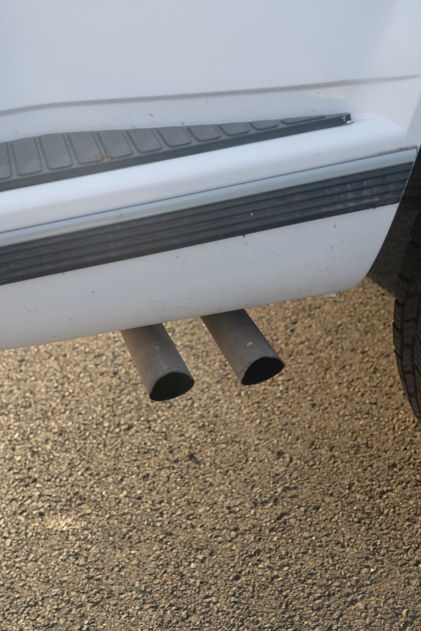 Chevrolet Silverado 1500 Z71