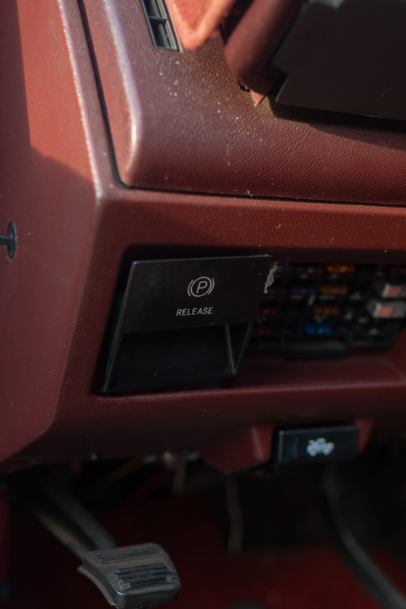 Chevrolet Silverado 1500 Z71