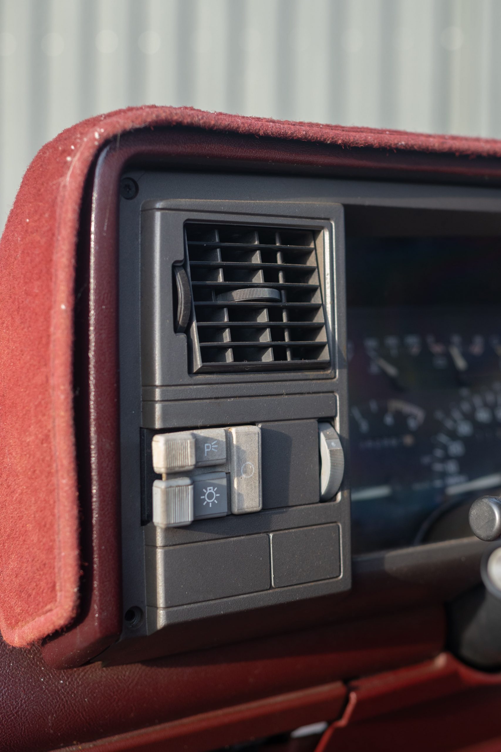 Chevrolet Silverado 1500 Z71