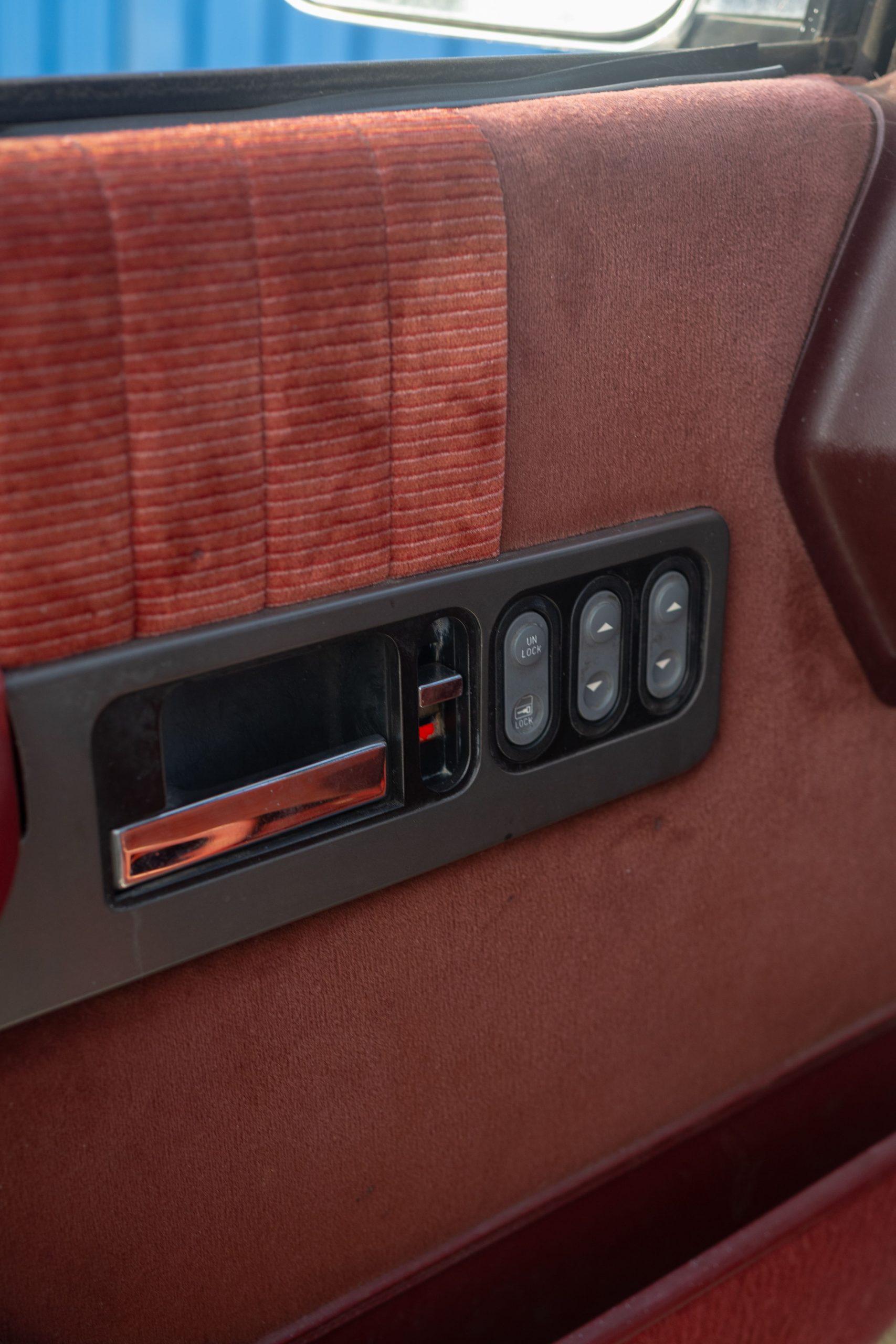 Chevrolet Silverado 1500 Z71