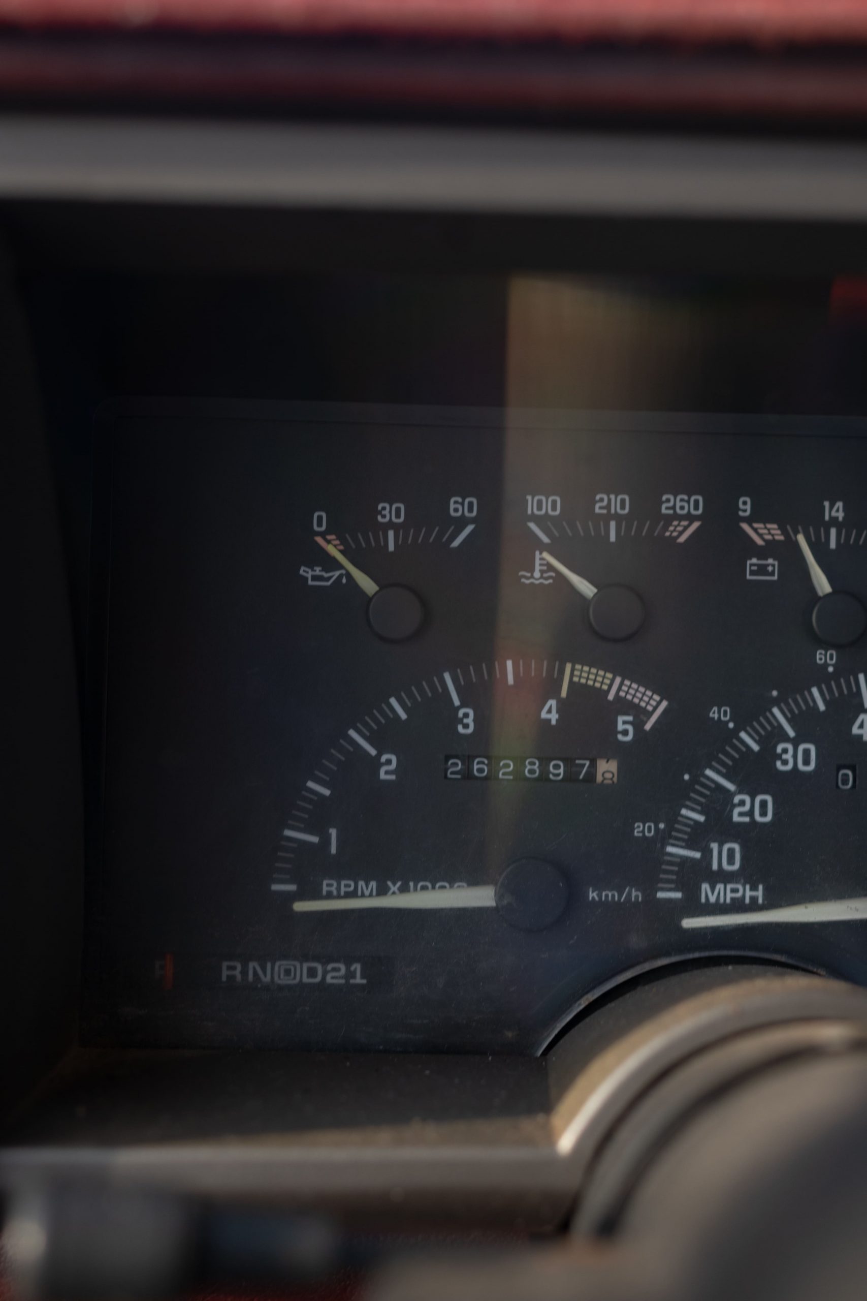 Chevrolet Silverado 1500 Z71