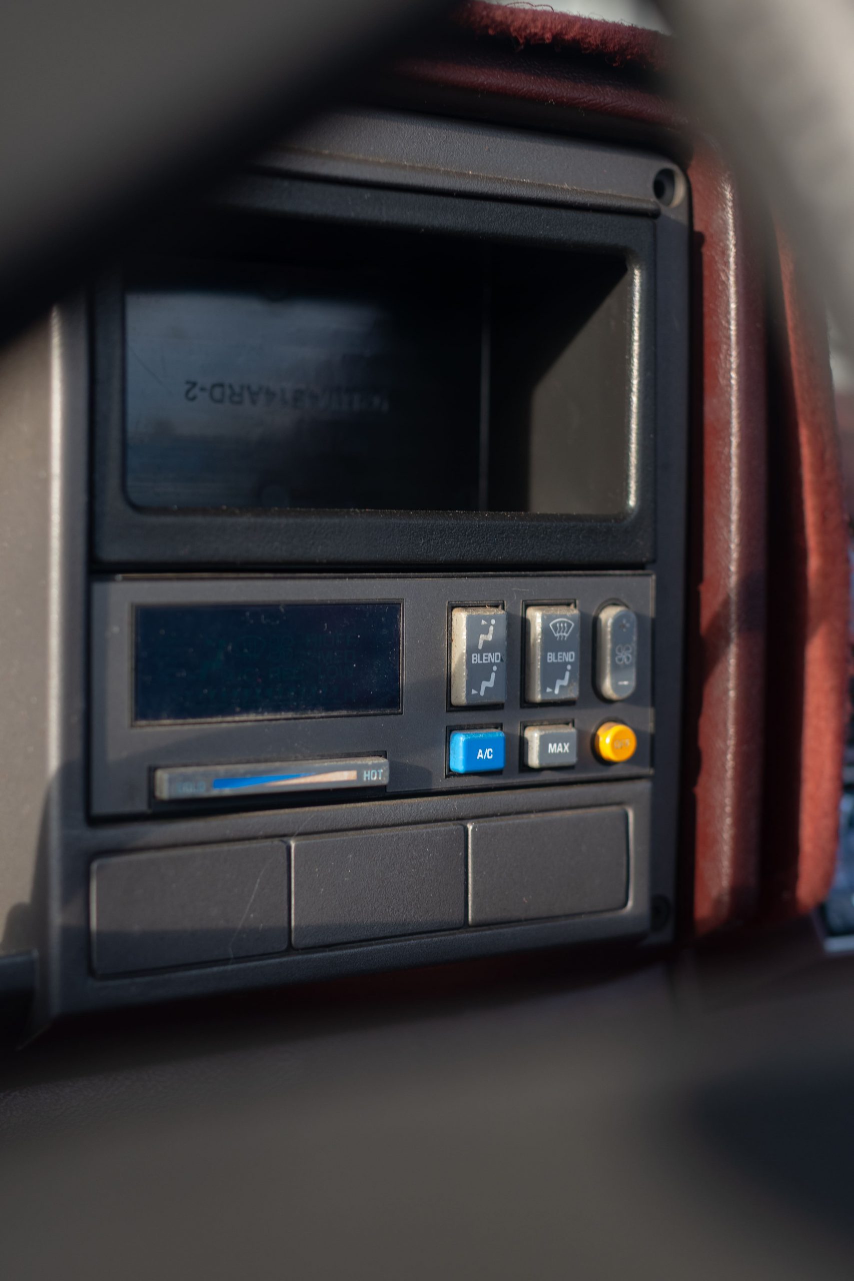 Chevrolet Silverado 1500 Z71