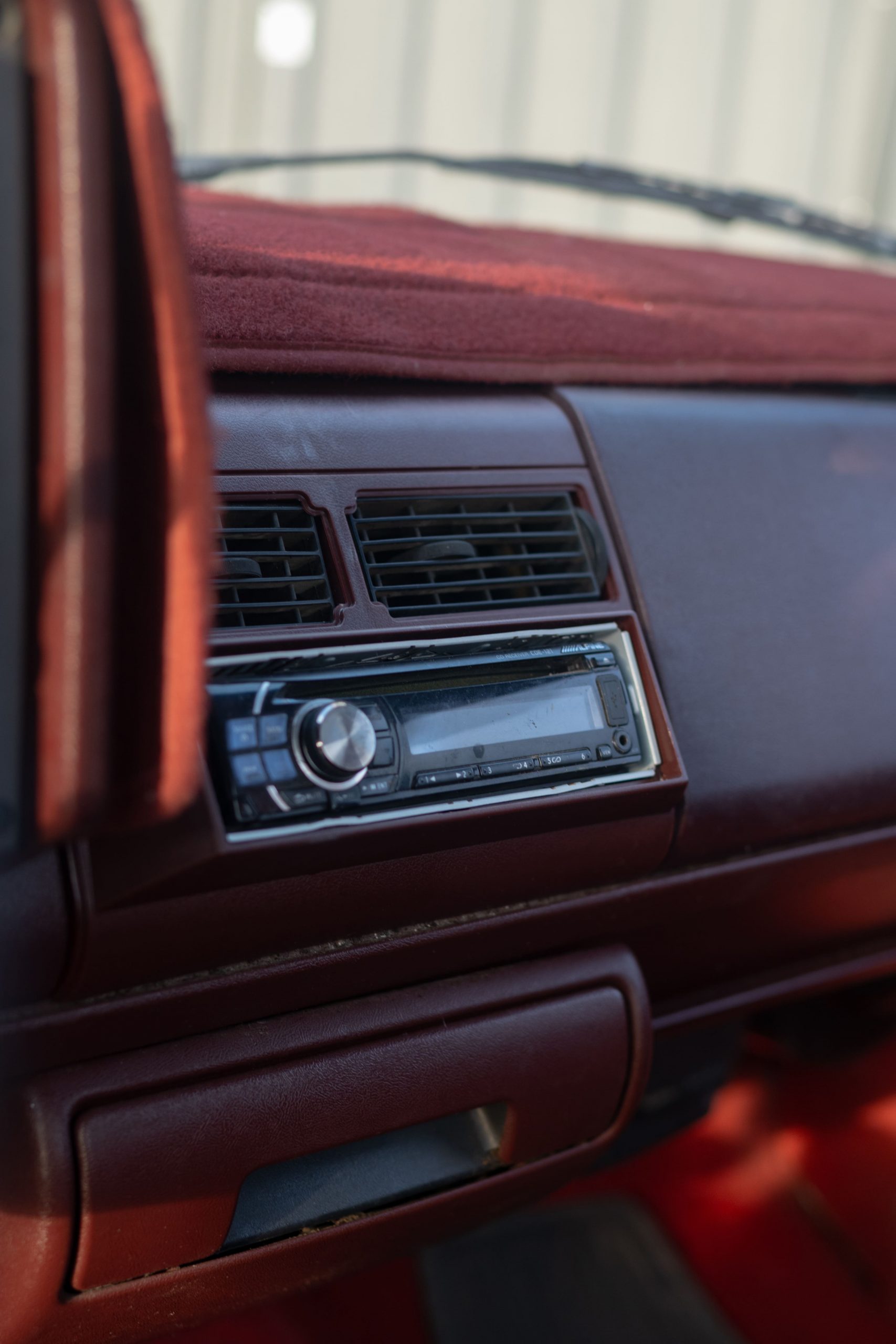 Chevrolet Silverado 1500 Z71