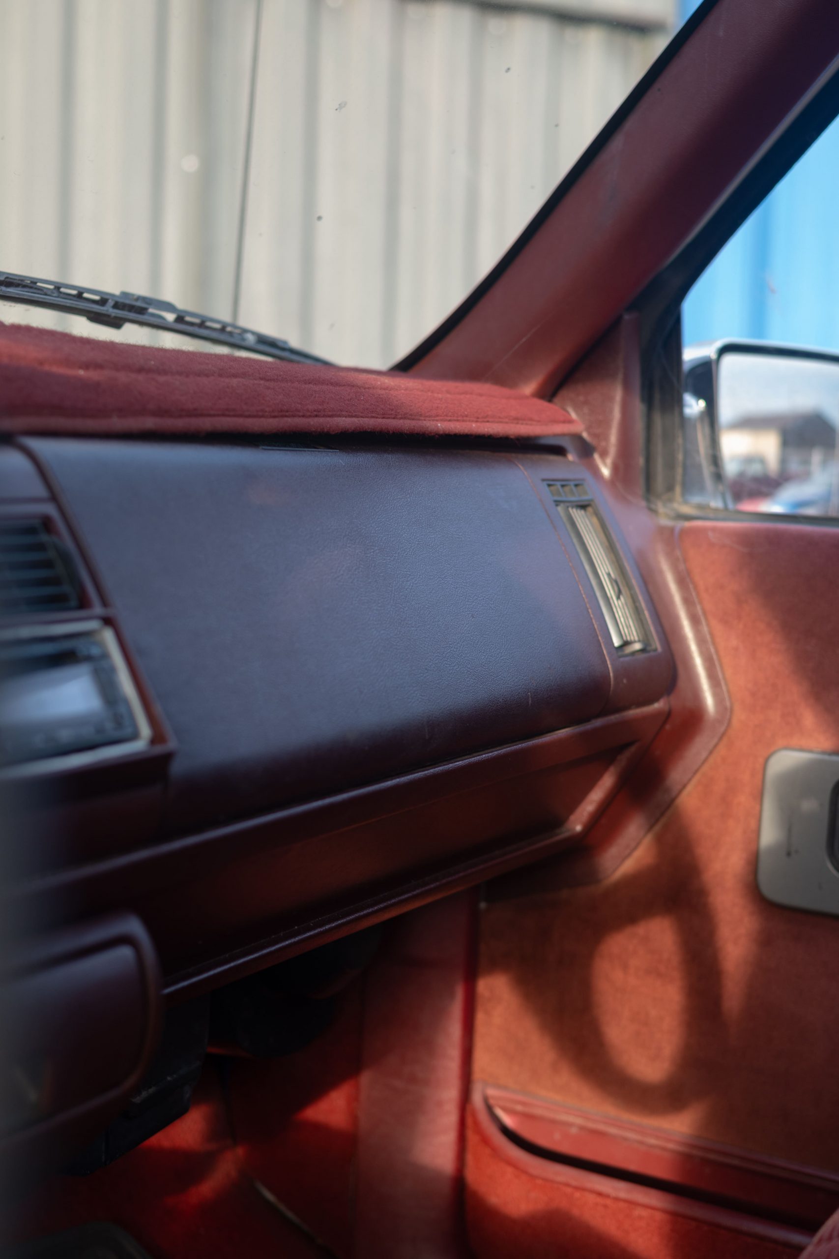 Chevrolet Silverado 1500 Z71