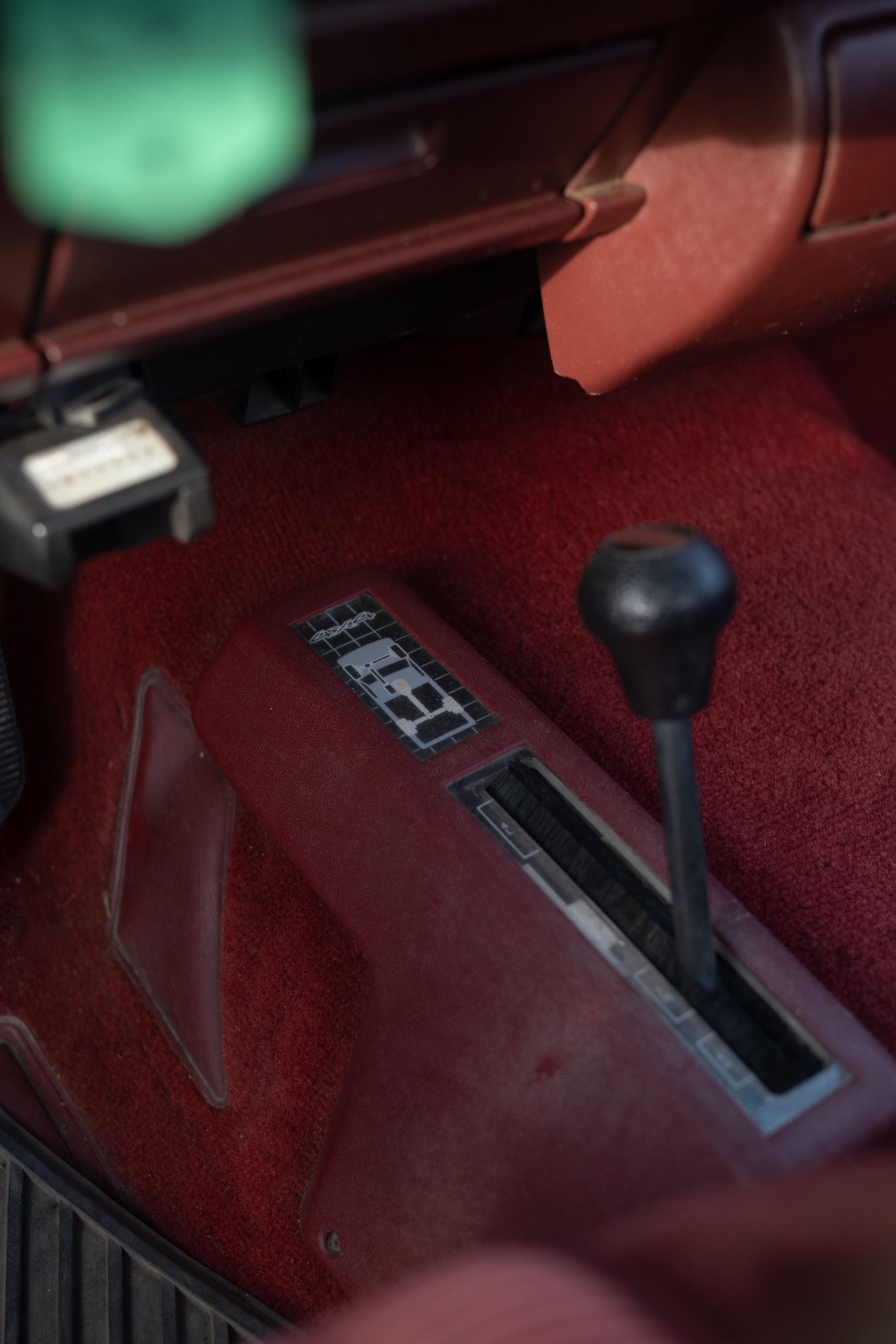 Chevrolet Silverado 1500 Z71