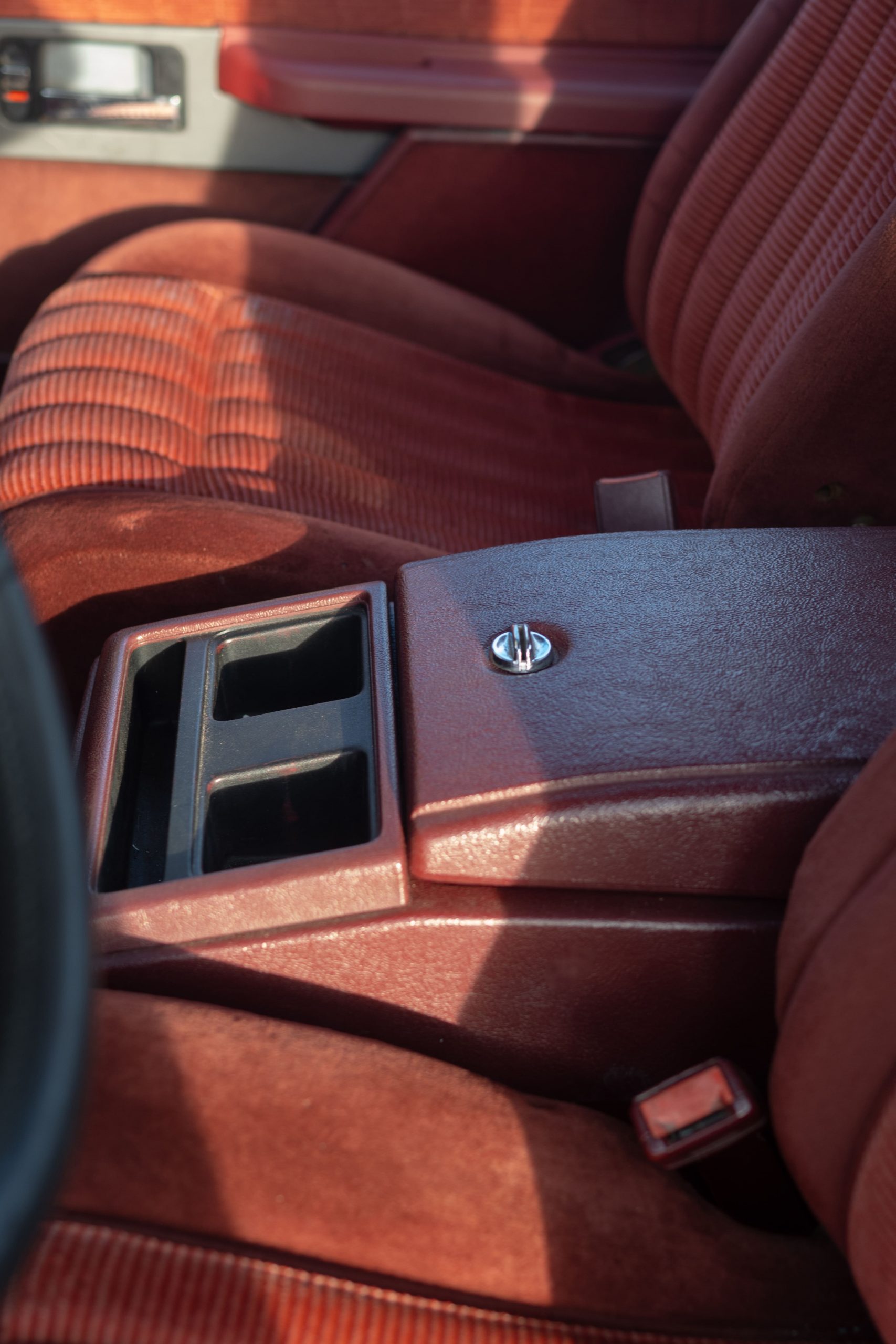 Chevrolet Silverado 1500 Z71