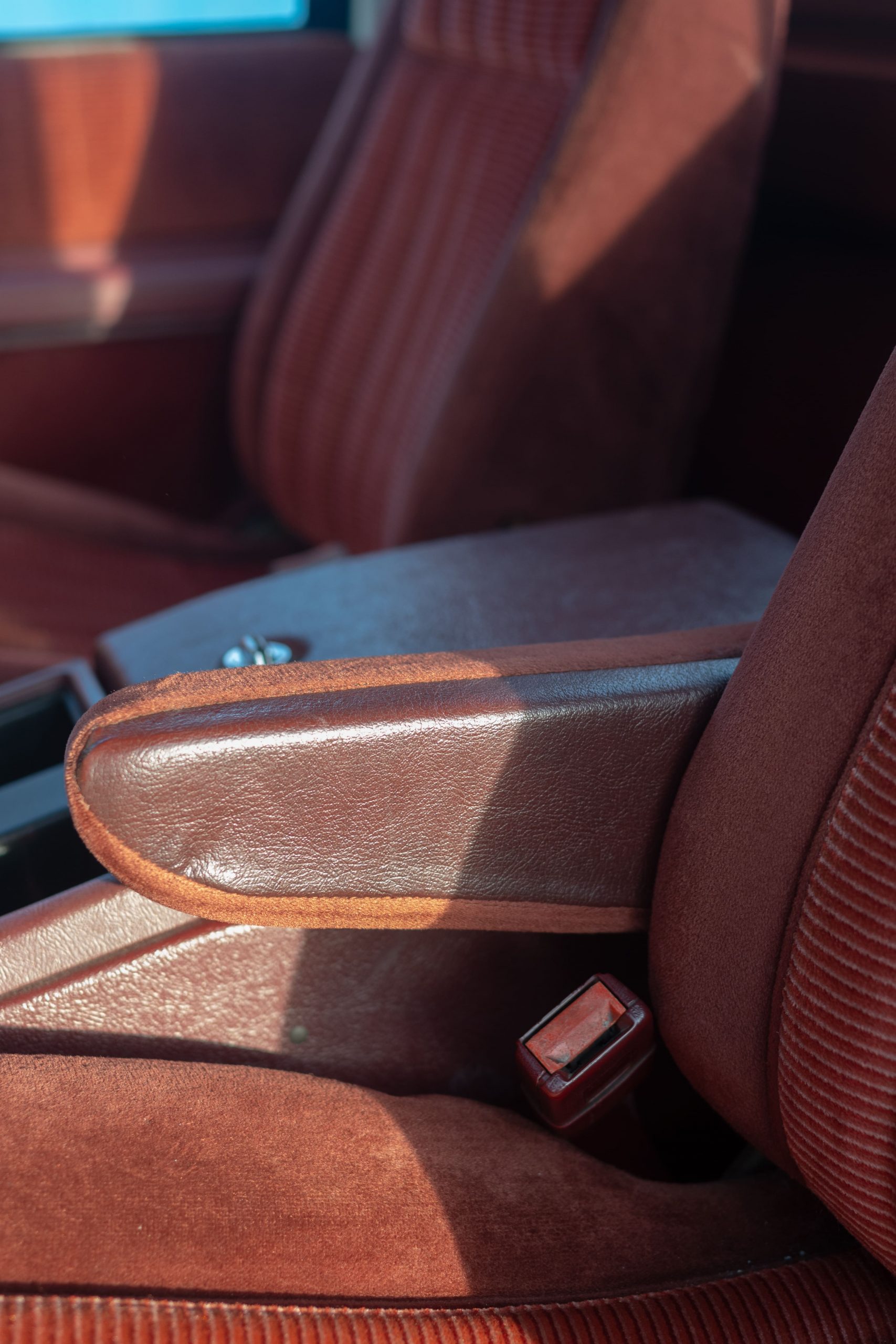 Chevrolet Silverado 1500 Z71