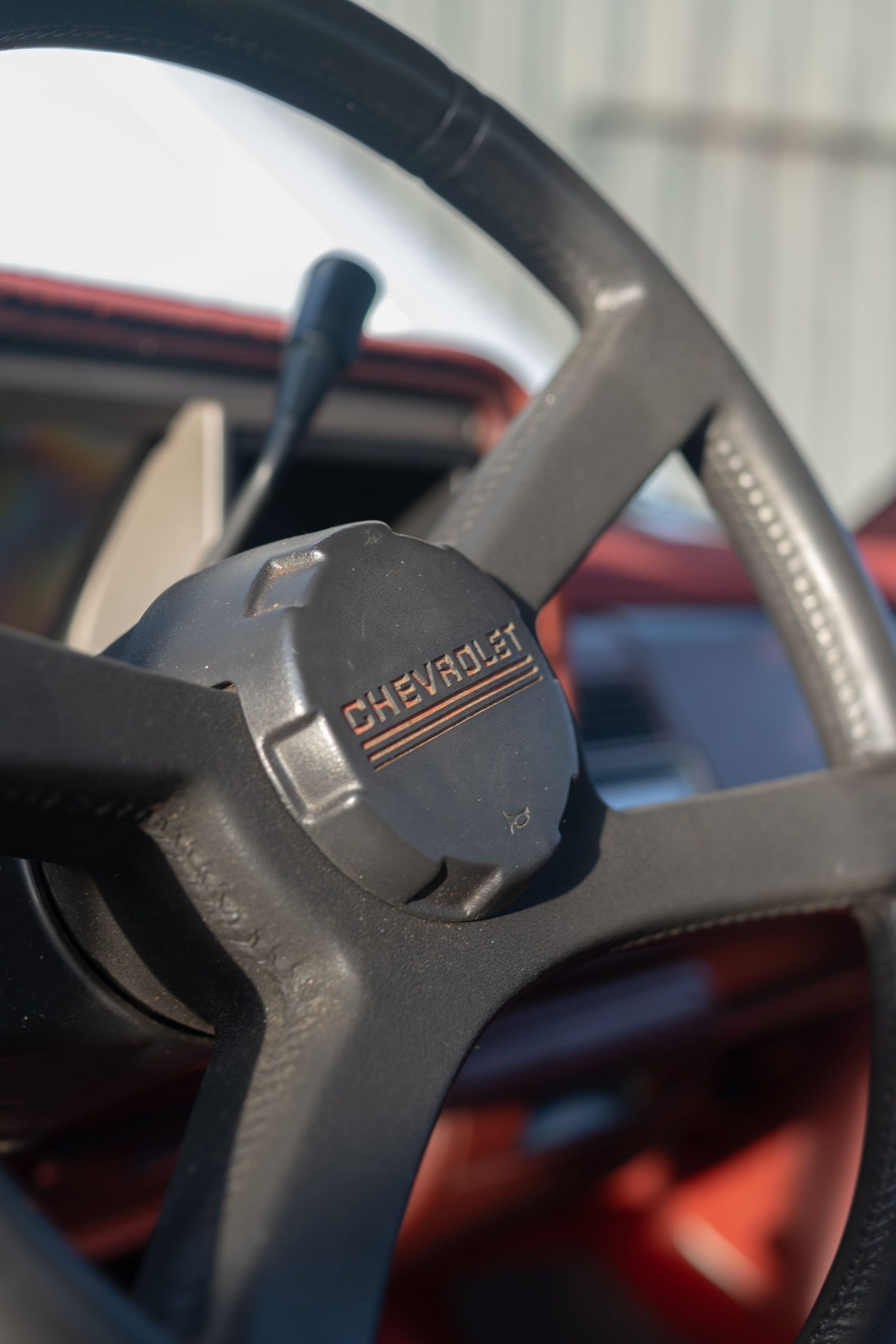 Chevrolet Silverado 1500 Z71