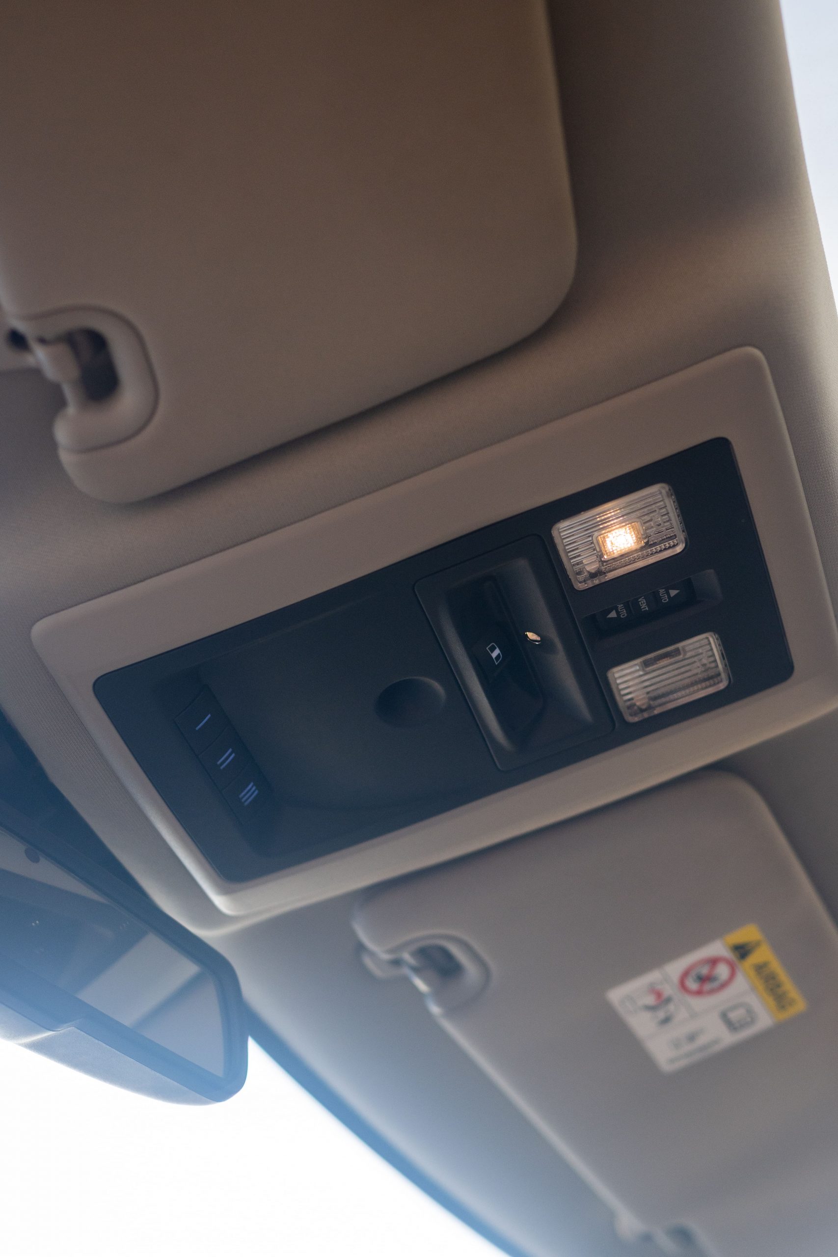 Dodge RAM 1500 Laramie