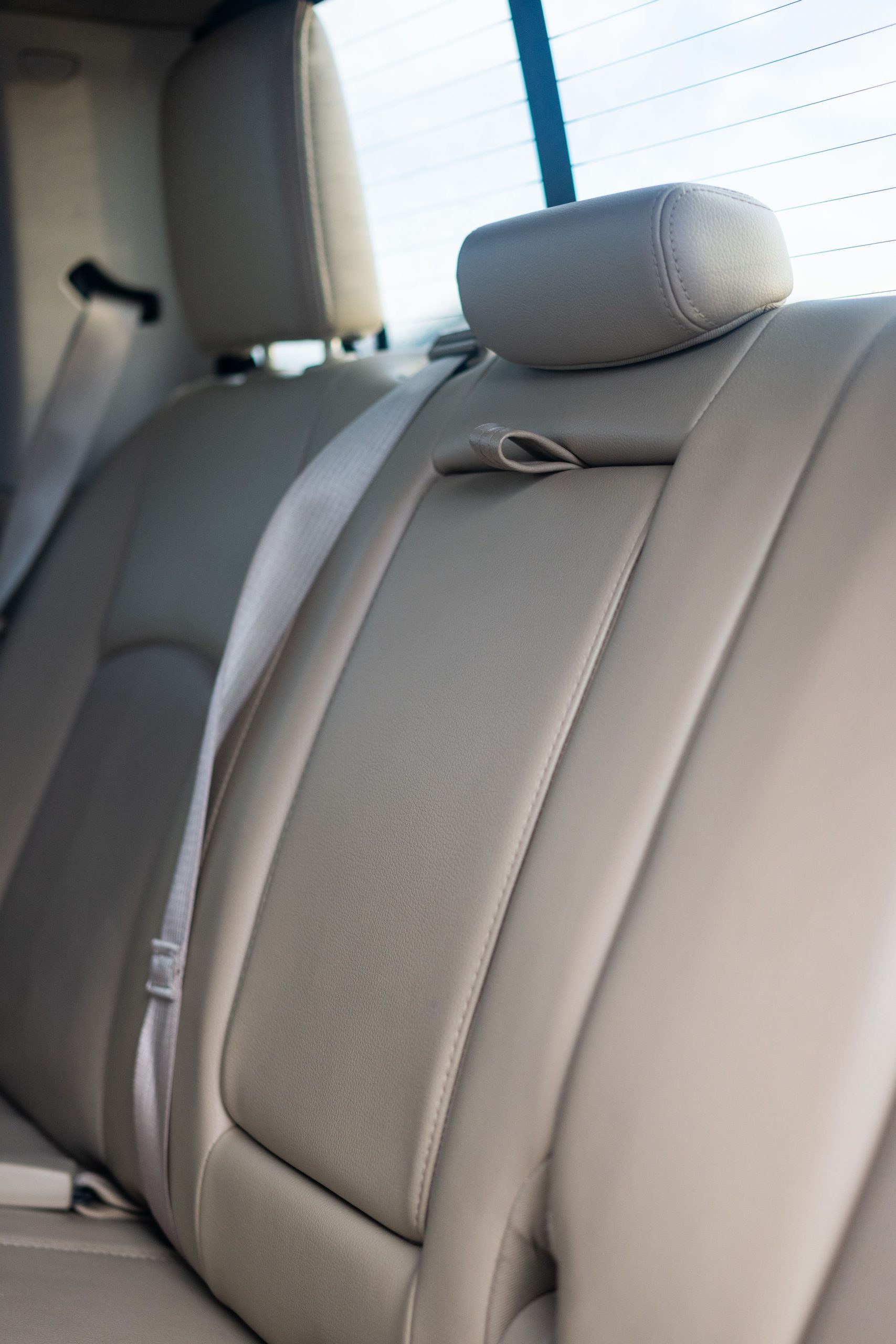 Dodge RAM 1500 Laramie