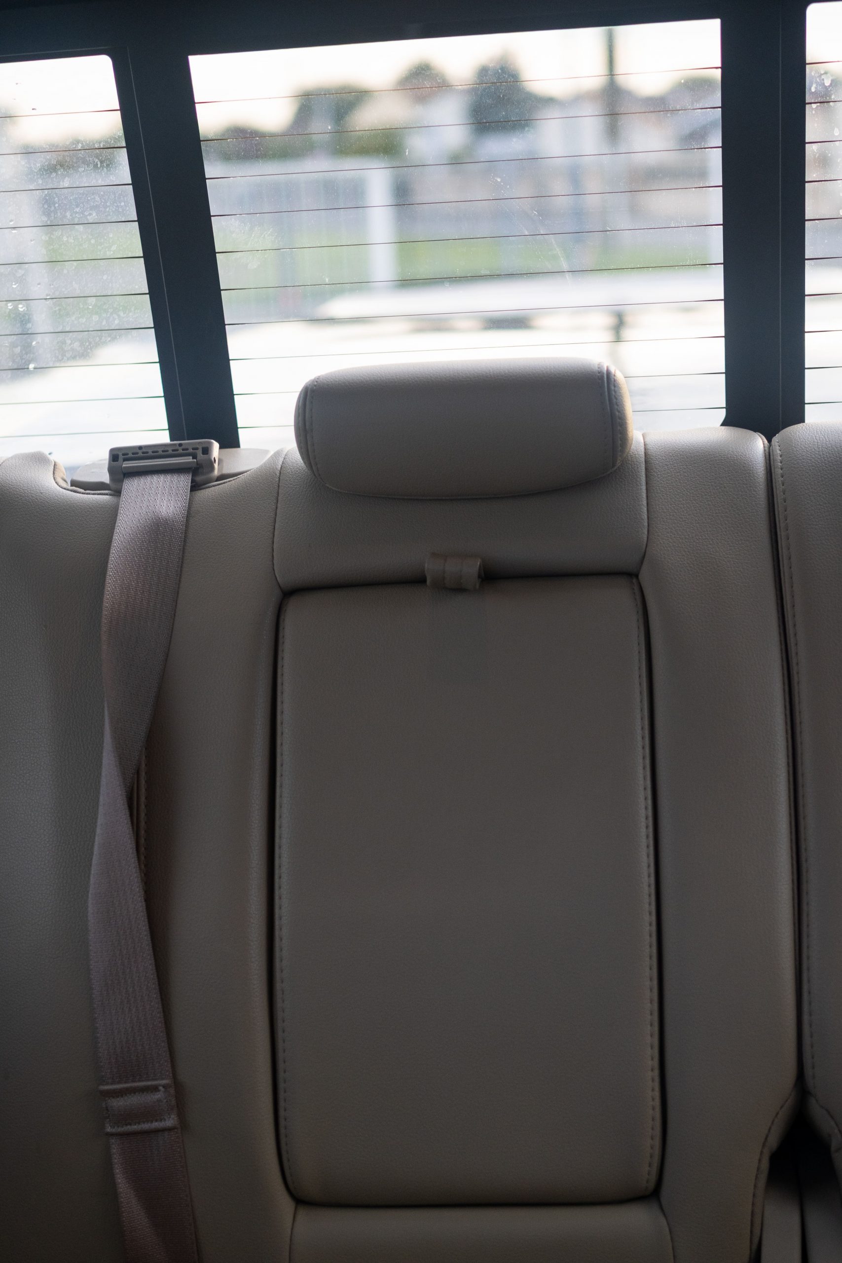 Dodge RAM 1500 Laramie