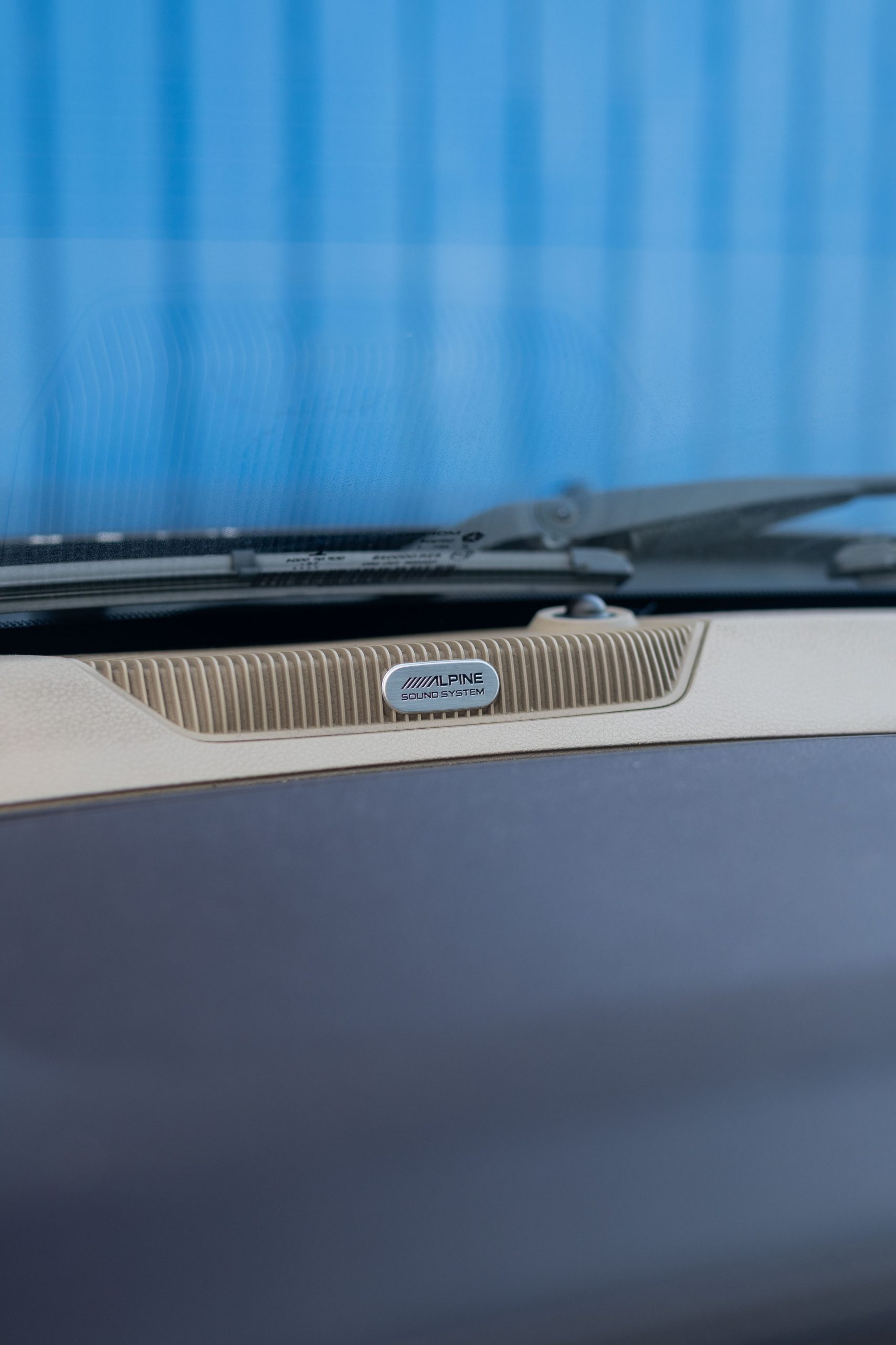 Dodge RAM 1500 Laramie