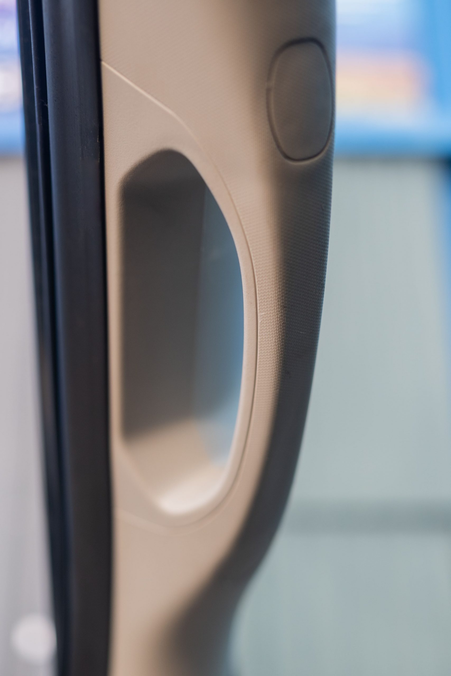 Dodge RAM 1500 Laramie