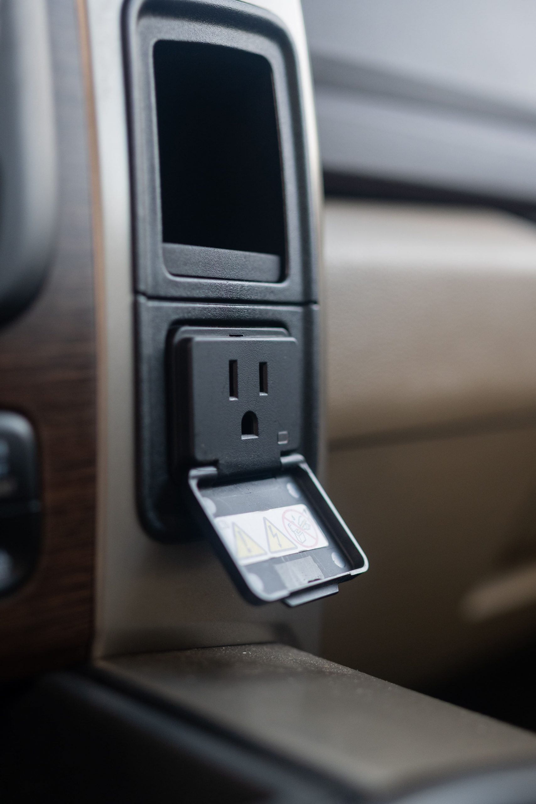 Dodge RAM 1500 Laramie